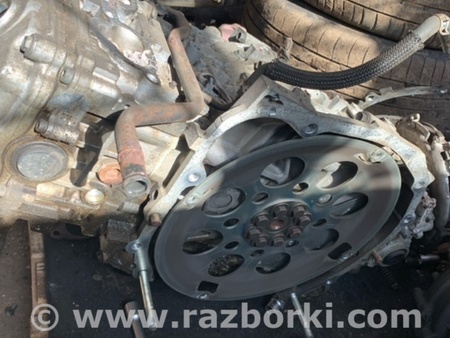 ФОТО Двигатель для Subaru Outback Киев