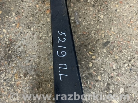 ФОТО Кронштейн передний левый для Subaru Tribeca B9 (05-08) Київ