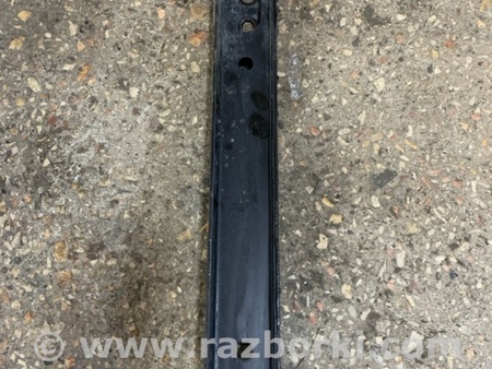 ФОТО Кронштейн передний левый для Subaru Tribeca B9 (05-08) Київ