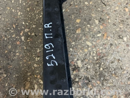 ФОТО Кронштейн передний правый для Subaru Tribeca B9 (05-08) Київ