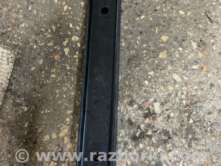 ФОТО Кронштейн передний правый для Subaru Tribeca B9 (05-08) Київ