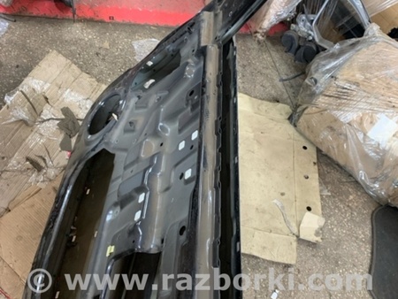 ФОТО Дверь для KIA Sorento Киев