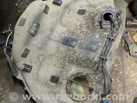 ФОТО Бензобак для Subaru Tribeca B9 (05-08) Київ