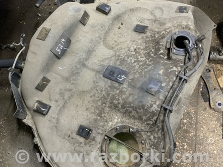 ФОТО Бензобак для Subaru Tribeca B9 (05-08) Київ