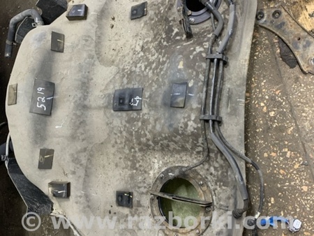 ФОТО Бензобак для Subaru Tribeca B9 (05-08) Київ