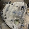 Бензобак Subaru Tribeca B9 (05-08)