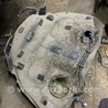 ФОТО Бензобак для Subaru Tribeca B9 (05-08) Київ