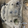 ФОТО Бензобак для Subaru Tribeca B9 (05-08) Київ