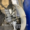 ФОТО Кронштейн запасного колеса для Subaru Tribeca B9 (05-08) Київ