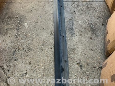 ФОТО Накладка порога наружная для Subaru Tribeca B9 (05-08) Київ