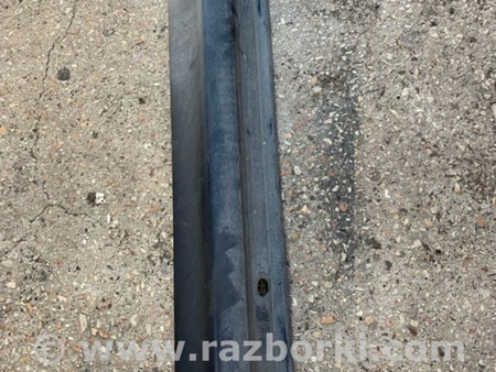 ФОТО Накладка порога наружная для Subaru Tribeca B9 (05-08) Київ