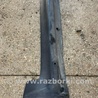 ФОТО Накладка порога наружная для Subaru Tribeca B9 (05-08) Київ