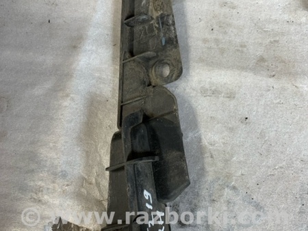 ФОТО Заглушка задняя правая для Subaru Tribeca B9 (05-08) Київ