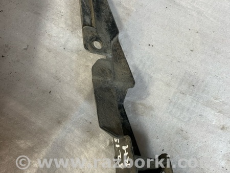 ФОТО Заглушка задняя правая для Subaru Tribeca B9 (05-08) Київ