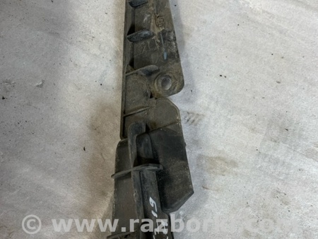 ФОТО Заглушка задняя правая для Subaru Tribeca B9 (05-08) Київ