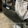 ФОТО Стекло для KIA Ceed Киев