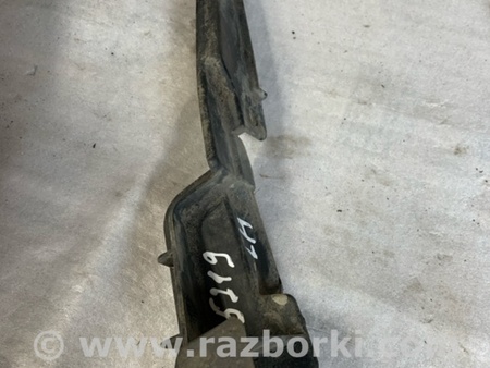 ФОТО Заглушка задняя левая для Subaru Tribeca B9 (05-08) Київ