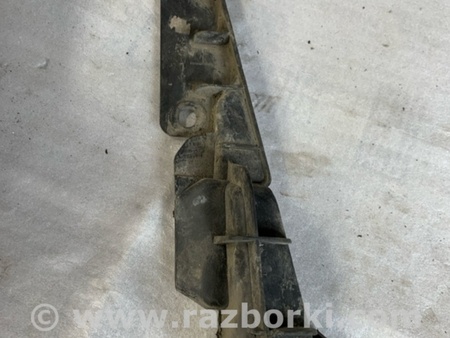 ФОТО Заглушка задняя левая для Subaru Tribeca B9 (05-08) Київ