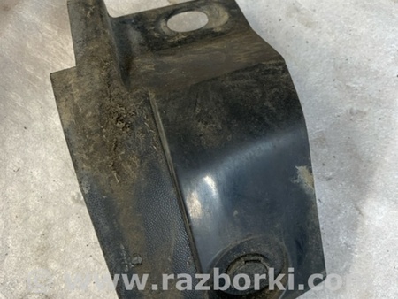 ФОТО Заглушка левая для Subaru Tribeca B9 (05-08) Київ