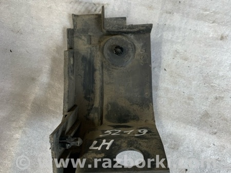 ФОТО Заглушка левая для Subaru Tribeca B9 (05-08) Київ