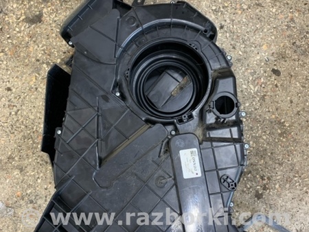 ФОТО Корпус печки задний для Subaru Tribeca B9 (05-08) Київ