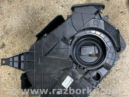 ФОТО Корпус печки задний для Subaru Tribeca B9 (05-08) Київ