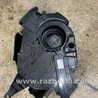 Корпус печки задний Subaru Tribeca B9 (05-08)