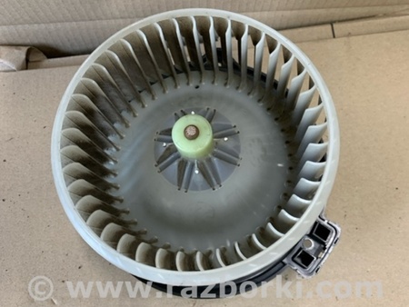 ФОТО Мотор печки задний для Subaru Tribeca B9 (05-08) Київ