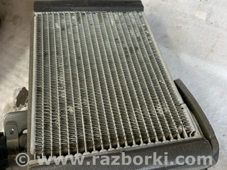 ФОТО Радиатор кондиционера задний для Subaru Tribeca B9 (05-08) Київ