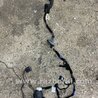 ФОТО Провода прочие для KIA Ceed Киев