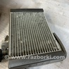 Радиатор кондиционера задний Subaru Tribeca B9 (05-08)