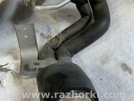 ФОТО Патрубок Радиатора задний для Subaru Tribeca B9 (05-08) Київ