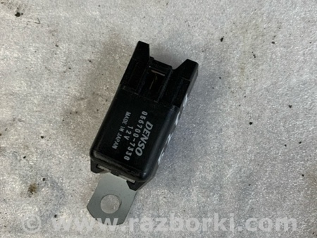 ФОТО Датчик для Subaru Tribeca B9 (05-08) Київ