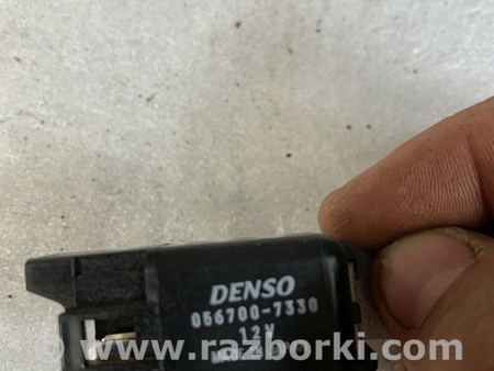 ФОТО Датчик для Subaru Tribeca B9 (05-08) Київ