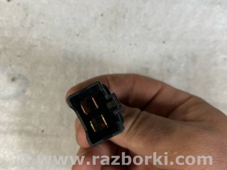 ФОТО Датчик для Subaru Tribeca B9 (05-08) Київ