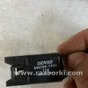 ФОТО Датчик для Subaru Tribeca B9 (05-08) Київ