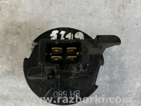 ФОТО Датчик для Subaru Tribeca B9 (05-08) Київ