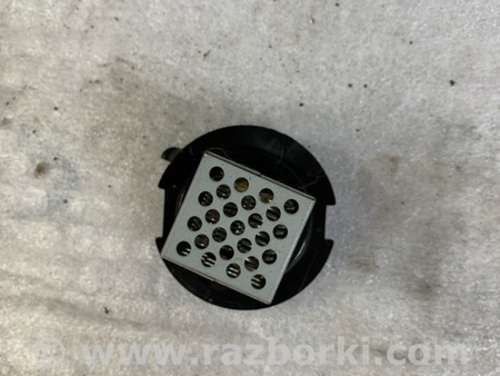 ФОТО Датчик для Subaru Tribeca B9 (05-08) Київ