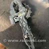 ФОТО Кронштейн ручки дверной для KIA Ceed Киев