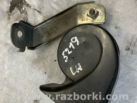 ФОТО Сигнал левый для Subaru Tribeca B9 (05-08) Київ