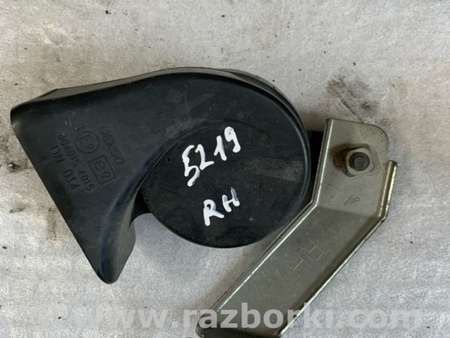 ФОТО Сигнал правый для Subaru Tribeca B9 (05-08) Київ