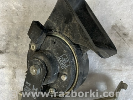 ФОТО Сигнал правый для Subaru Tribeca B9 (05-08) Київ