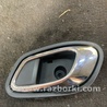 ФОТО Ручка двери внутренняя для KIA Ceed Киев
