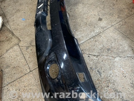 ФОТО Бампер передний для KIA Sorento 1 BL (02-09) Київ