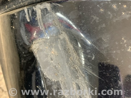 ФОТО Бампер передний для KIA Sorento 1 BL (02-09) Київ