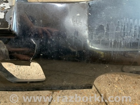 ФОТО Бампер передний для KIA Sorento 1 BL (02-09) Київ