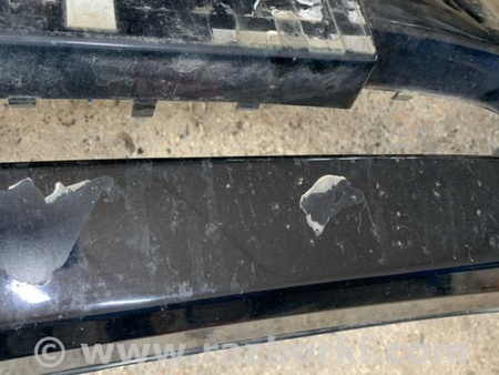 ФОТО Бампер передний для KIA Sorento 1 BL (02-09) Київ