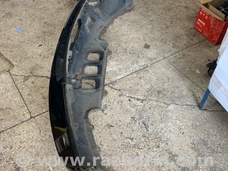 ФОТО Бампер передний для KIA Sorento 1 BL (02-09) Київ