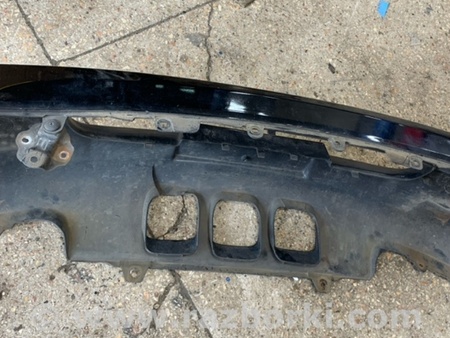 ФОТО Бампер передний для KIA Sorento 1 BL (02-09) Київ