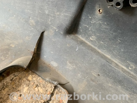 ФОТО Бампер передний для KIA Sorento 1 BL (02-09) Київ